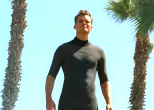 107wetsuit