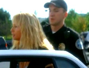 Cop2