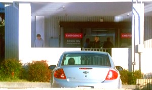 Mercyhospital