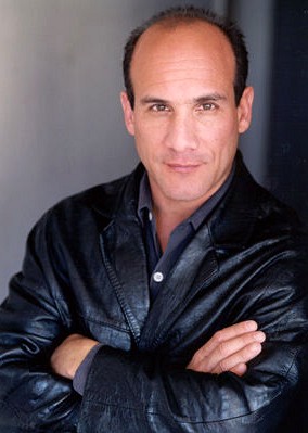 Paulbenvictor