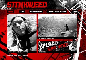 Stinkweedusa1