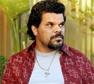 Luisguzmanramon