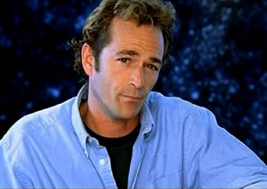 Lukeperry2