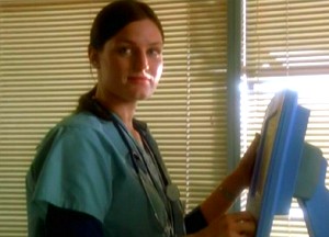 Nurse