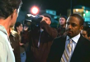 Reporter1