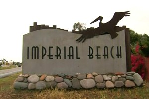 Imperialbeach
