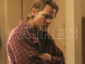 Fatherbutchie