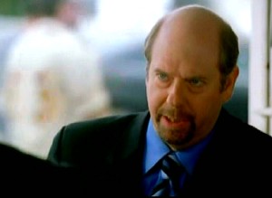 Stephentobolowsky