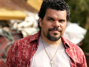 Luisguzman2