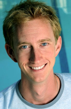 Jeremyhoward