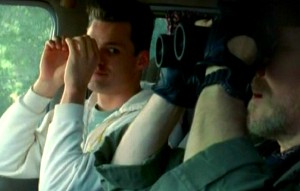 106binoculars