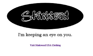 Stinkleadnew
