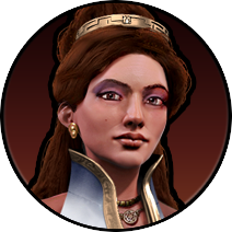 civilization beyond earth ingame editor civilization beyond earth ingame editor