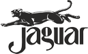 Jaguar-logo