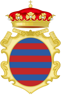 Herbraguzy