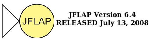 JFLAPLogo