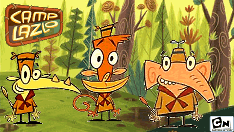 dailymotion rocko modern life deli dailymotion rocko modern life deli