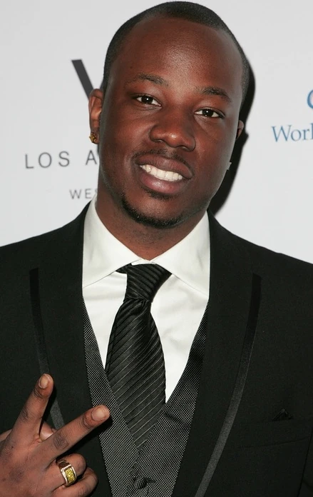 Dot da Genius | Jhencyclopedia Wiki | Fandom