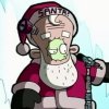 ZIMSANTA