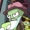 OldManZim