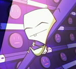 Phy baby