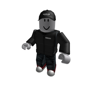 Jie Gaming Studio Roblox Profile