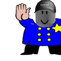 Roblox Uttp Jie Gamingstudio Wiki Fandom