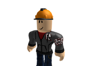 Builderman Jie Gamingstudio Wiki Fandom - jie roblox