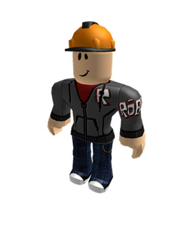 Roblox S Grandma Jie Gamingstudio Wiki Fandom - roblox wiki username