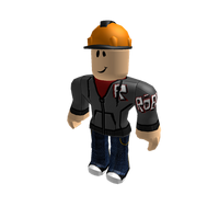 Builderman Jie Gamingstudio Wiki Fandom