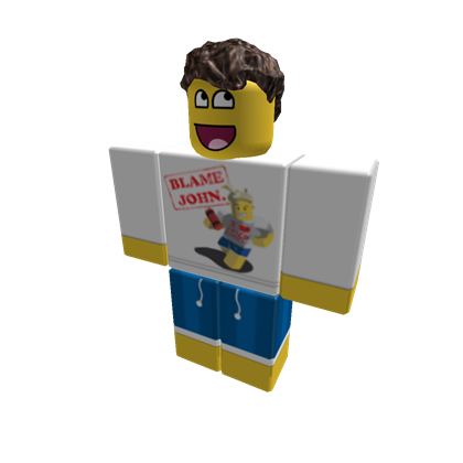 Shedletsky Jie Gamingstudio Wiki Fandom Powered By Wikia - roblox shedletsky hair