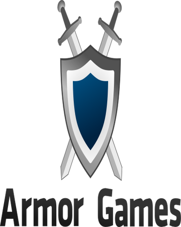 Armor Games Jiggmin Wiki Fandom