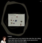 Neverending Light Mobile Gameplay