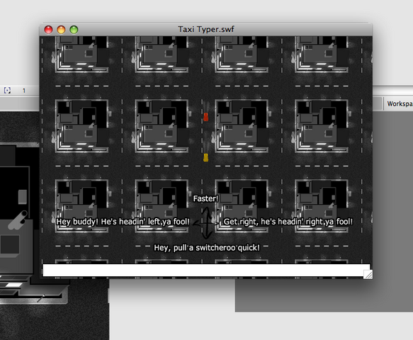 File:Red Herring Chase -alpha mockup-.png