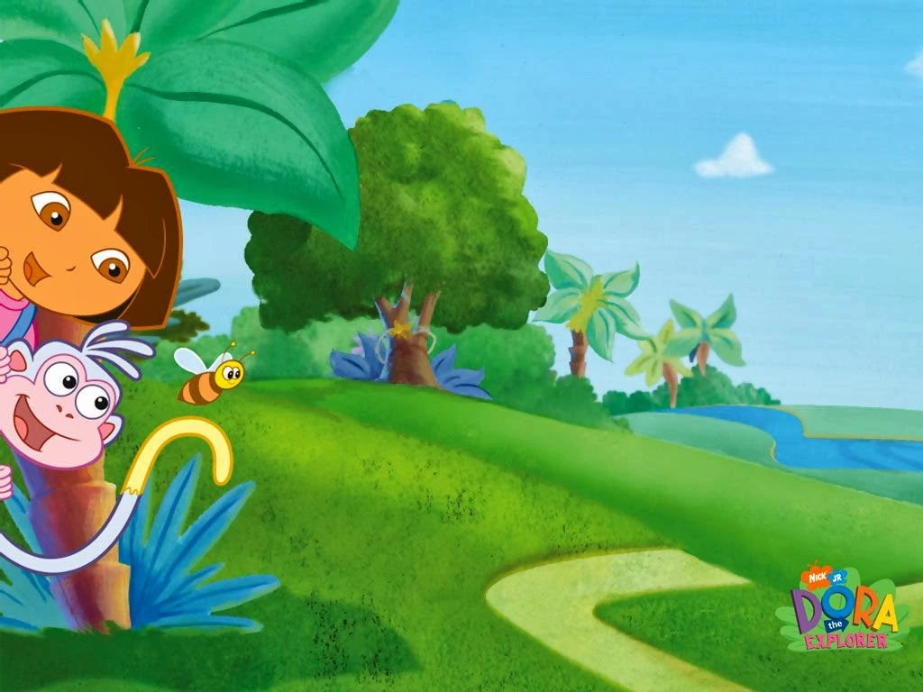 CategoryJimJam Shows Jim jam Wiki Fandom