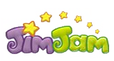 E40A566C-0593-49EA-A4F2-FA5AB1B9DD6F