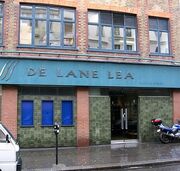 DeLaneLea70s