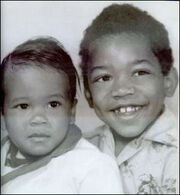 HendrixWithLeon
