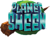 PlanetaSheenLogo