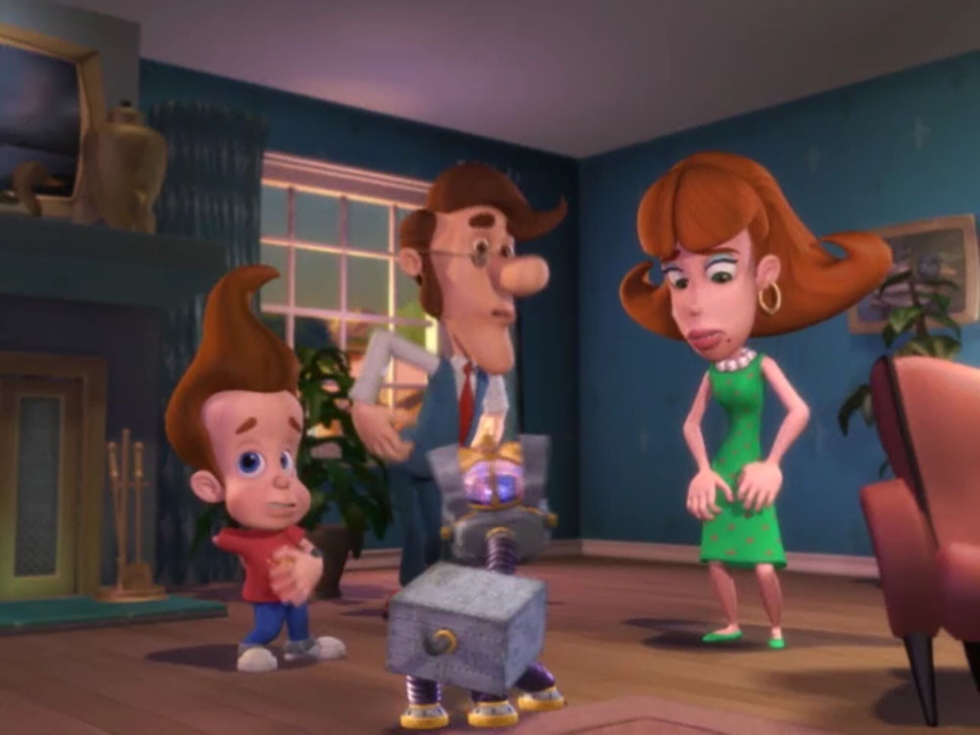 Image .jpg Jimmy Neutron Wiki FANDOM powered by Wikia