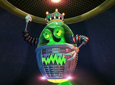 image jimmy neutron boy genius 7 jpg jimmy neutron wiki fandom
