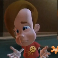 Jimmy's clones Jimmy Neutron Wiki Fandom