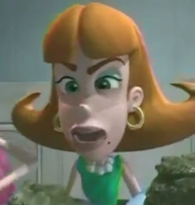 Image - Screen Shot 2017-03-13 at 6.17.35 PM.png | Jimmy Neutron Wiki ...