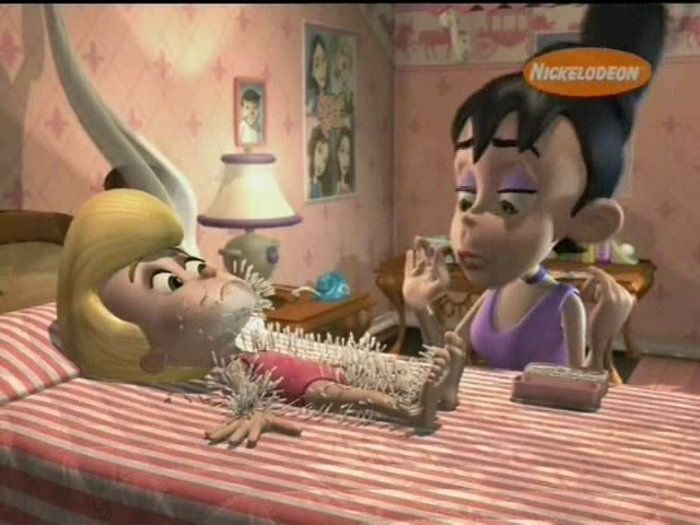 Image Vlcsnap 2012 12 01 11h09m29s218png Jimmy Neutron Wiki Fandom Powered By Wikia 9741