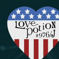 Love Potion 976 J Jimmy Neutron Wiki Fandom