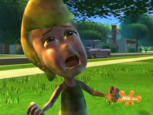 Image - Vlcsnap-2012-12-07-14h05m46s19.png | Jimmy Neutron Wiki