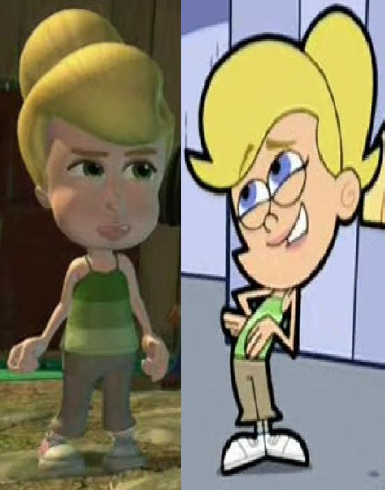 Image Cindy Vortex JN and FOP.jpg Jimmy Neutron Wiki