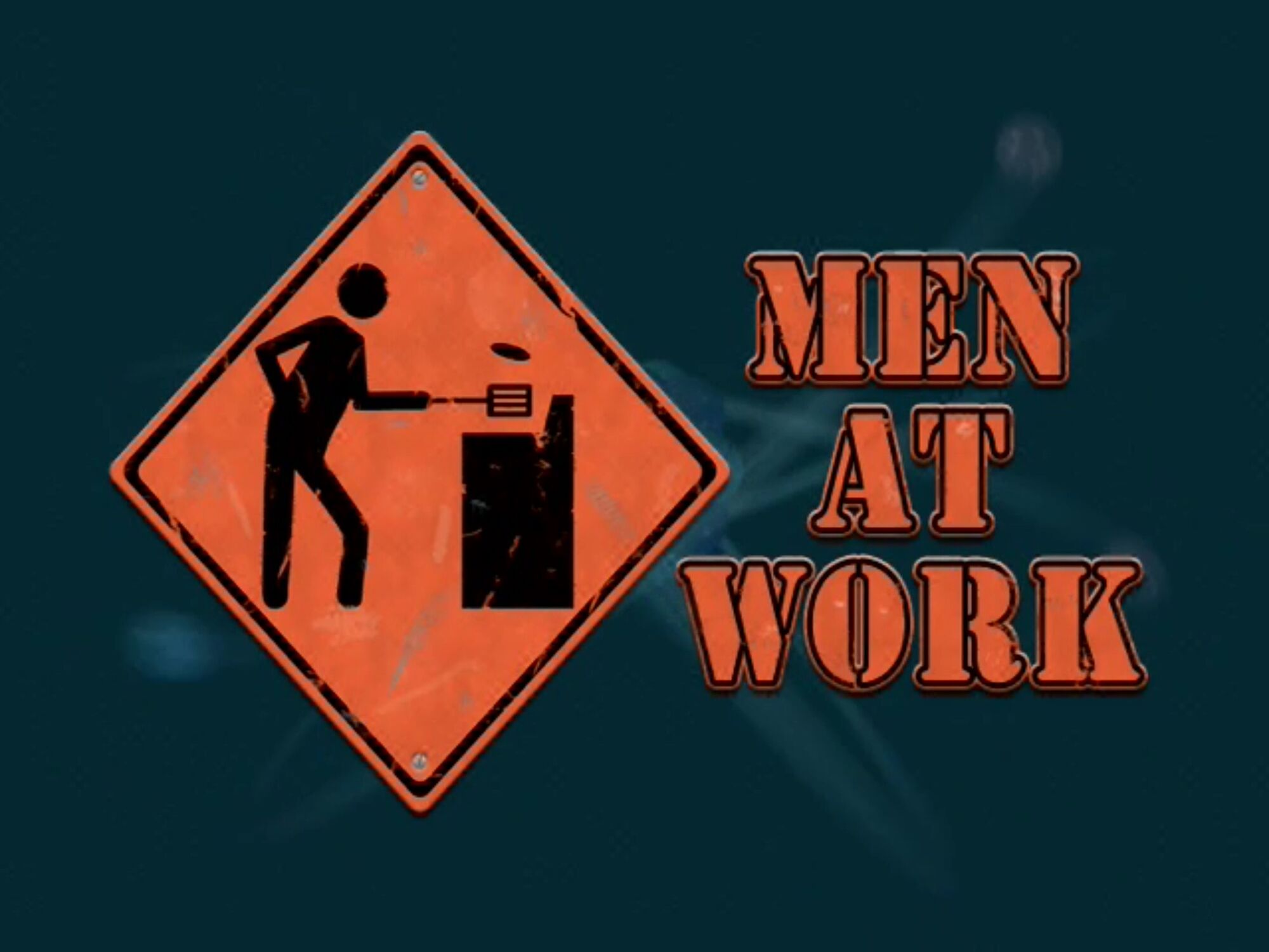 men work jimmy neutron wiki fandom powered by wikia men work jimmy neutron wiki fandom powered by wikia