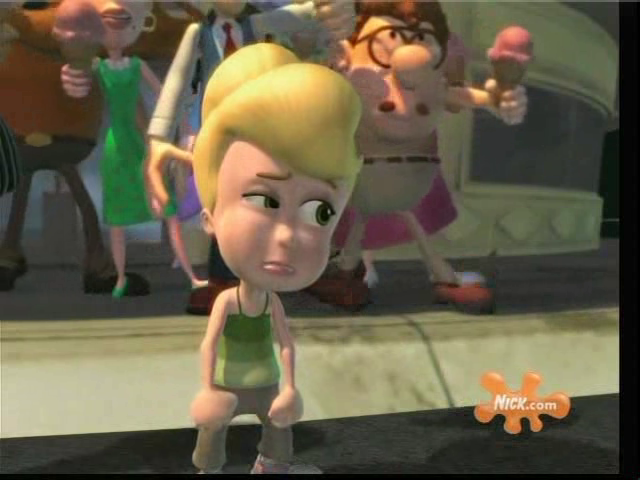 Image Vlcsnap 2012 12 08 08h45m40s211png Jimmy Neutron Wiki Fandom Powered By Wikia 0464