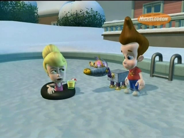 Image - Vlcsnap-2012-12-03-10h55m11s168.png | Jimmy Neutron Wiki